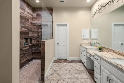 2216 Garden Court San Marcos TX 78666