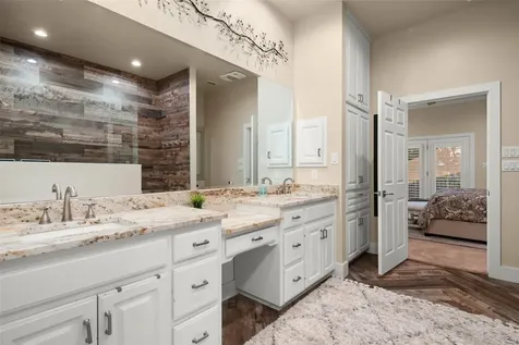 2216 Garden Court San Marcos TX 78666