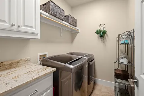 2216 Garden Court San Marcos TX 78666