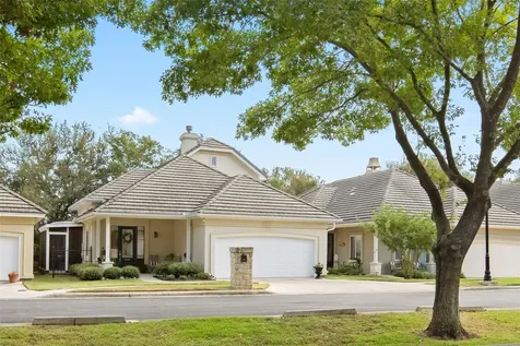 2216 Garden Court San Marcos TX 78666