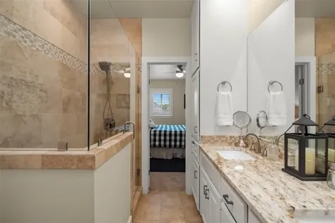 2216 Garden Court San Marcos TX 78666