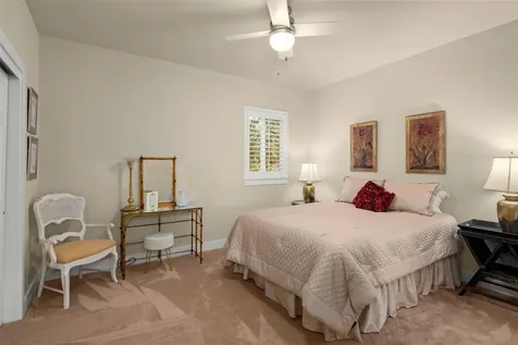 2216 Garden Court San Marcos TX 78666