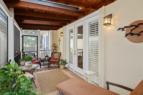 2216 Garden Court San Marcos TX 78666