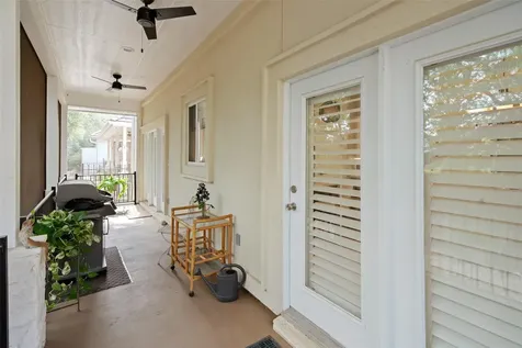 2216 Garden Court San Marcos TX 78666