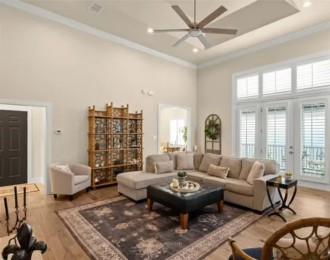 2216 Garden Court San Marcos TX 78666