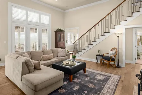 2216 Garden Court San Marcos TX 78666