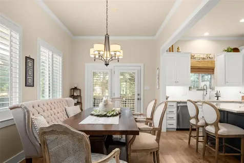 2216 Garden Court San Marcos TX 78666
