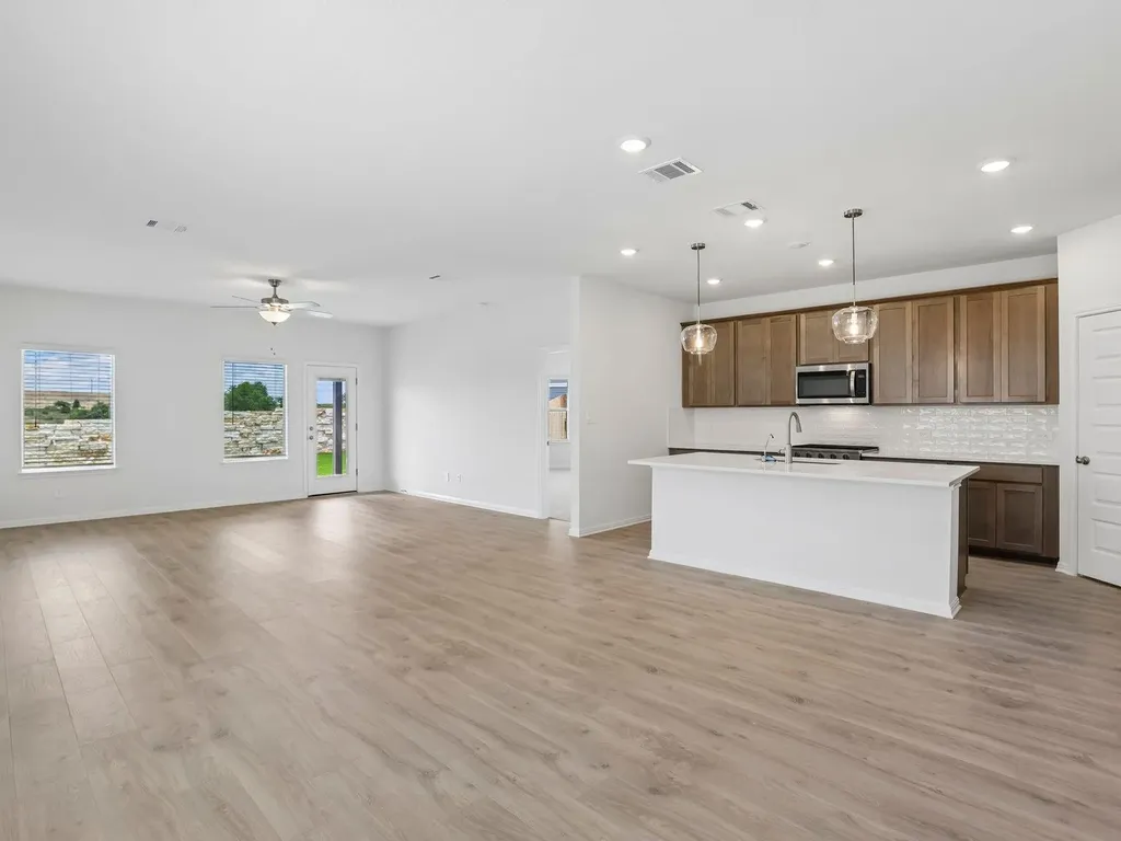13305 Rindle Reach Drive Buda TX 78610