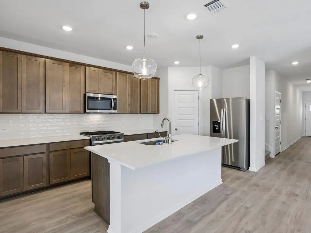 13305 Rindle Reach Drive Buda TX 78610