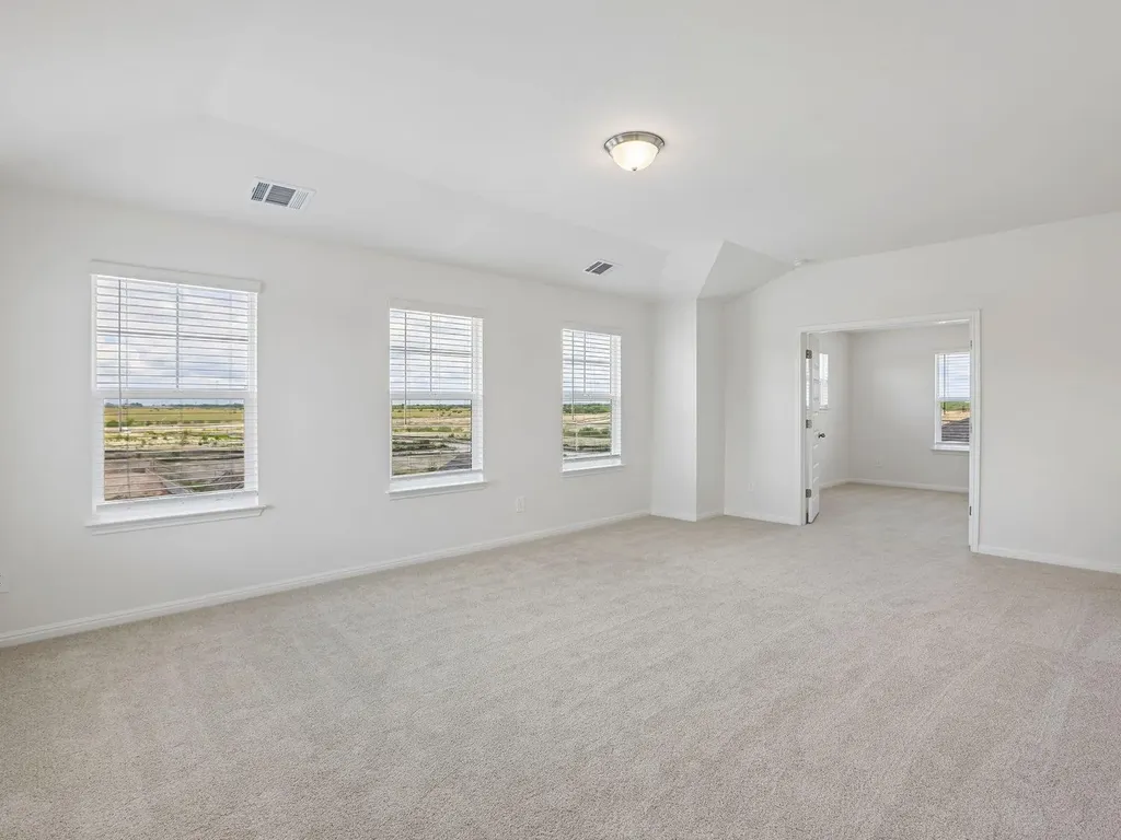 13305 Rindle Reach Drive Buda TX 78610