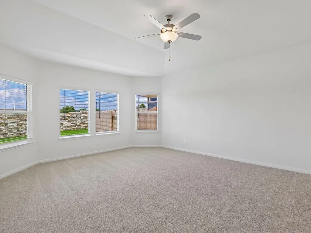 13305 Rindle Reach Drive Buda TX 78610