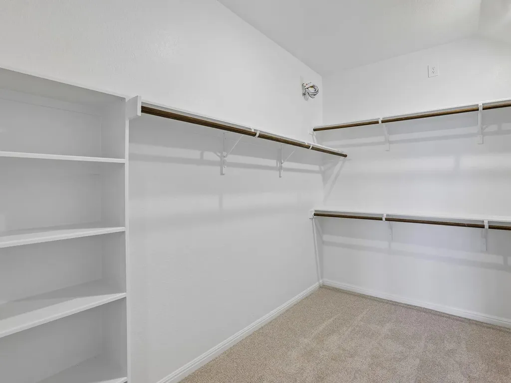 13305 Rindle Reach Drive Buda TX 78610