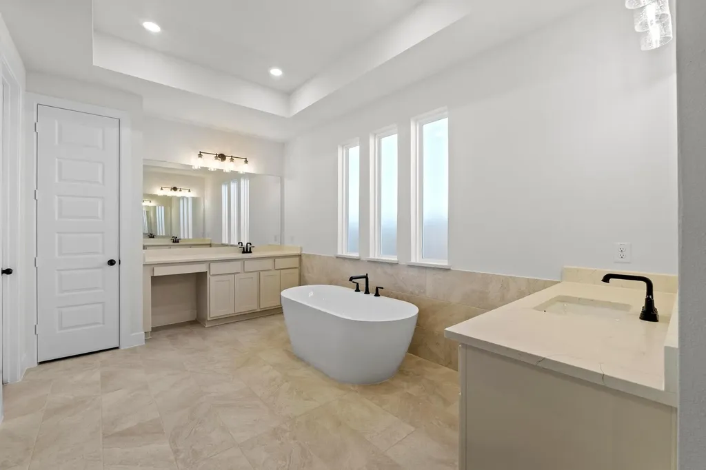 301 Sheepdog Drive Liberty Hill TX 78642