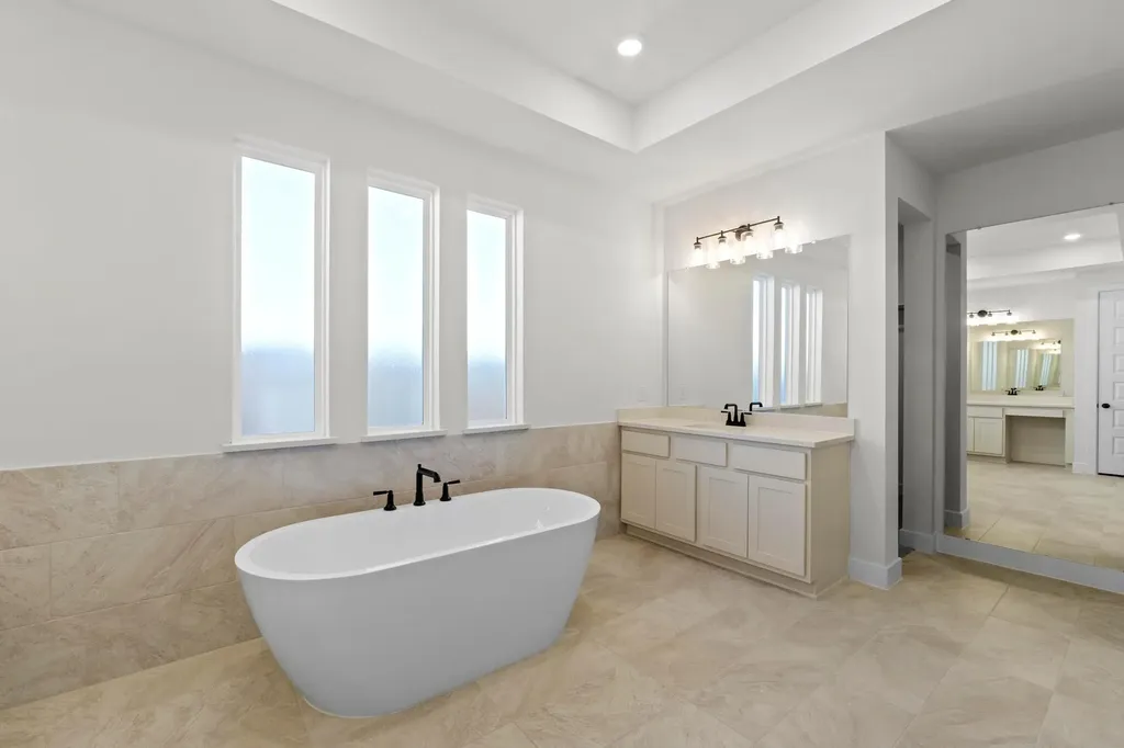 301 Sheepdog Drive Liberty Hill TX 78642