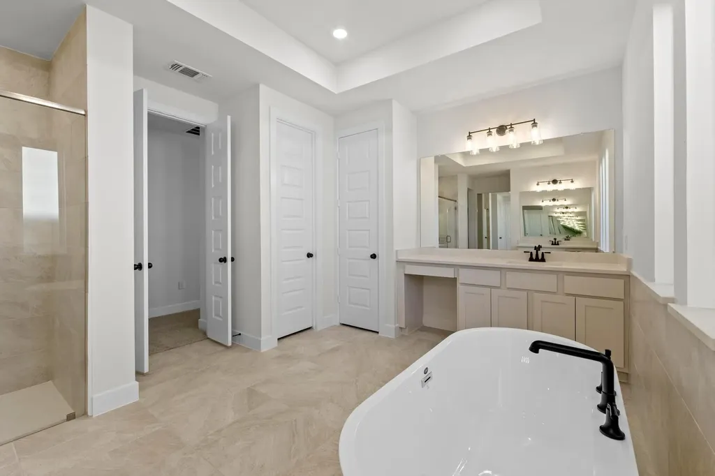 301 Sheepdog Drive Liberty Hill TX 78642