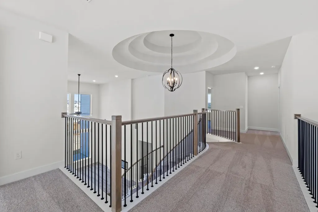 301 Sheepdog Drive Liberty Hill TX 78642