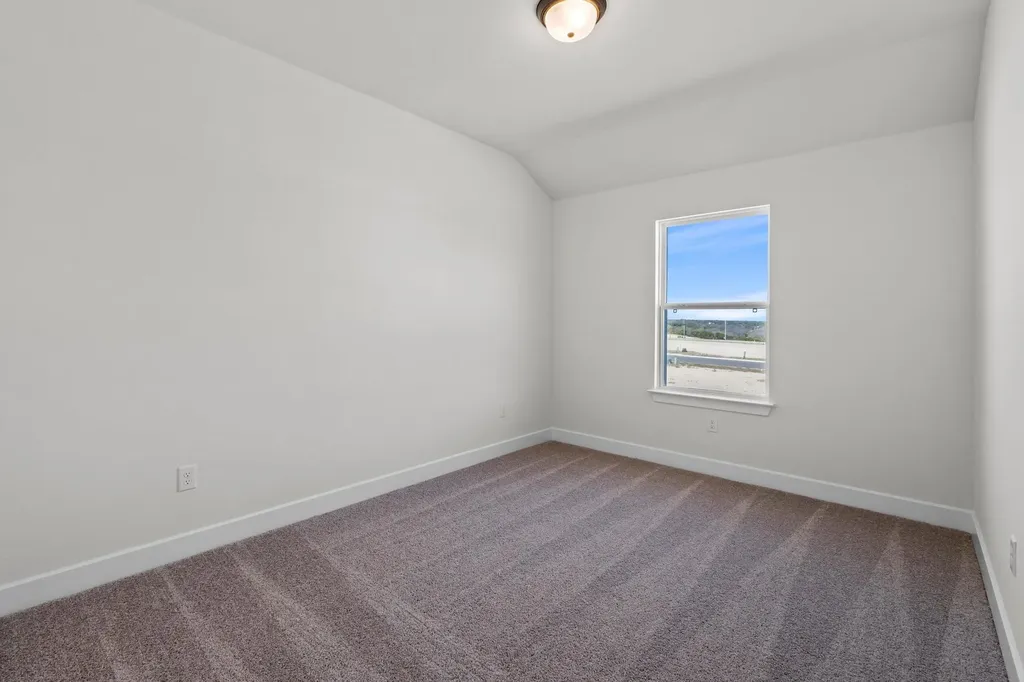 301 Sheepdog Drive Liberty Hill TX 78642