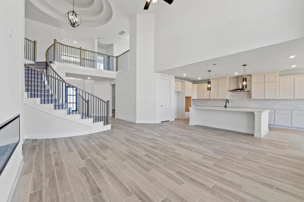 301 Sheepdog Drive Liberty Hill TX 78642