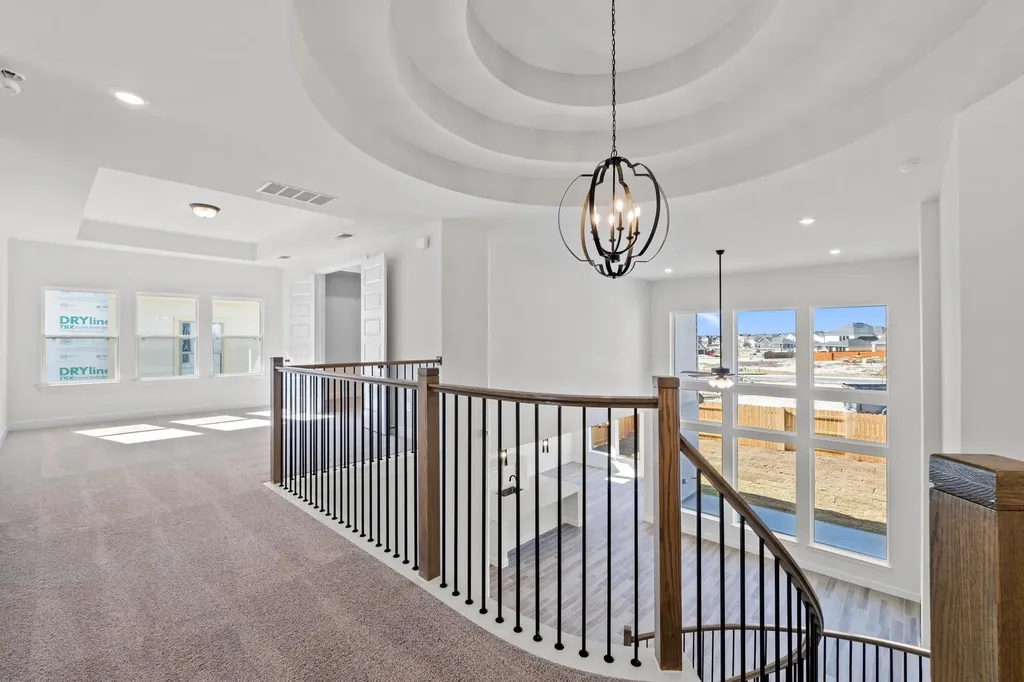 301 Sheepdog Drive Liberty Hill TX 78642