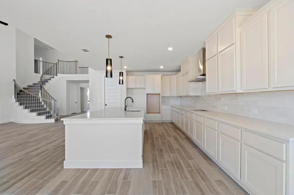 301 Sheepdog Drive Liberty Hill TX 78642