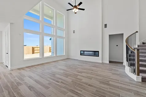 301 Sheepdog Drive Liberty Hill TX 78642