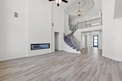 301 Sheepdog Drive Liberty Hill TX 78642