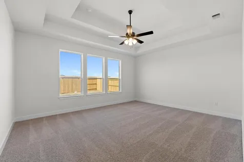 301 Sheepdog Drive Liberty Hill TX 78642
