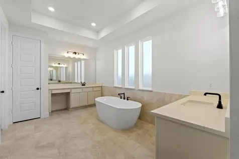 301 Sheepdog Drive Liberty Hill TX 78642
