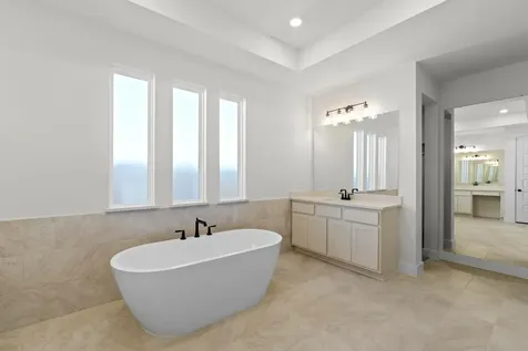 301 Sheepdog Drive Liberty Hill TX 78642
