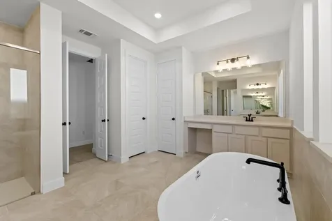 301 Sheepdog Drive Liberty Hill TX 78642