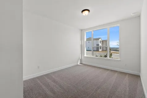 301 Sheepdog Drive Liberty Hill TX 78642