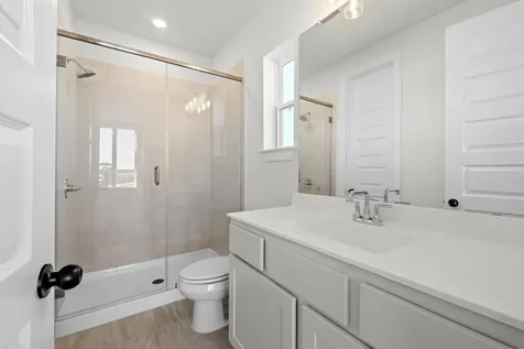 301 Sheepdog Drive Liberty Hill TX 78642