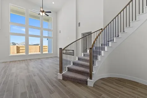 301 Sheepdog Drive Liberty Hill TX 78642