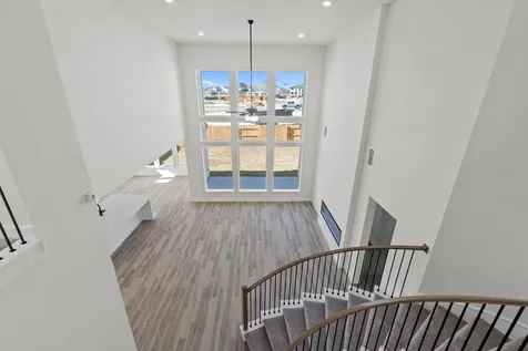 301 Sheepdog Drive Liberty Hill TX 78642