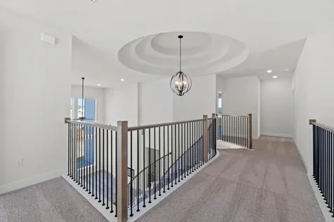 301 Sheepdog Drive Liberty Hill TX 78642
