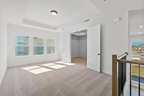 301 Sheepdog Drive Liberty Hill TX 78642
