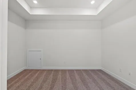 301 Sheepdog Drive Liberty Hill TX 78642