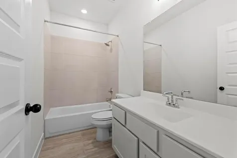 301 Sheepdog Drive Liberty Hill TX 78642
