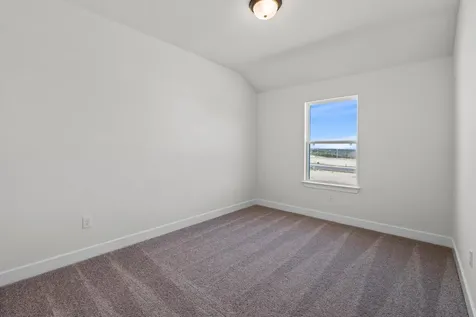 301 Sheepdog Drive Liberty Hill TX 78642