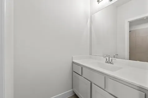 301 Sheepdog Drive Liberty Hill TX 78642