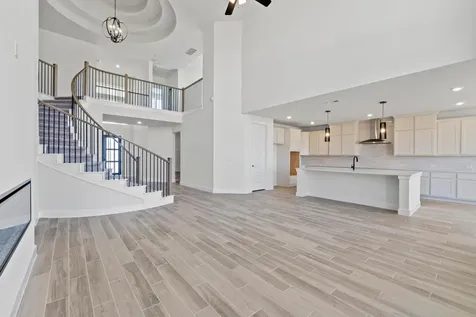 301 Sheepdog Drive Liberty Hill TX 78642