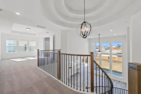 301 Sheepdog Drive Liberty Hill TX 78642