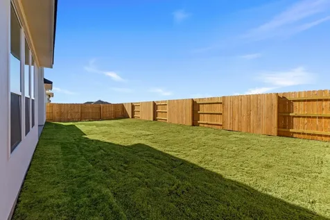 301 Sheepdog Drive Liberty Hill TX 78642