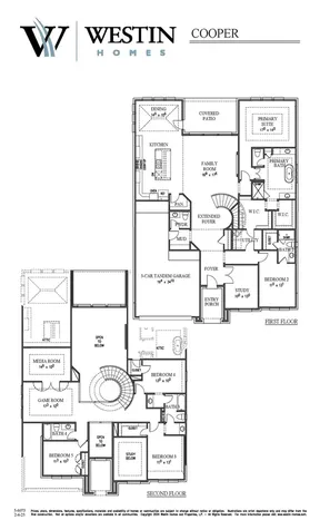 301 Sheepdog Drive Liberty Hill TX 78642