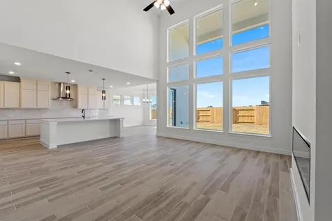 301 Sheepdog Drive Liberty Hill TX 78642