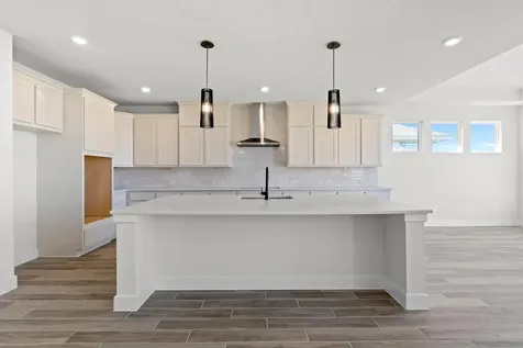 301 Sheepdog Drive Liberty Hill TX 78642