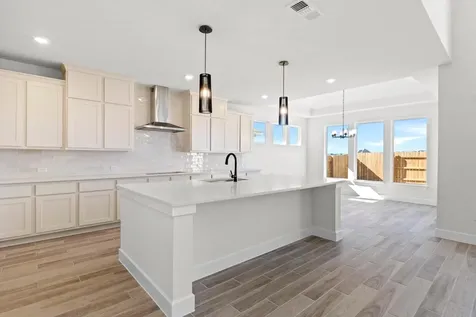 301 Sheepdog Drive Liberty Hill TX 78642