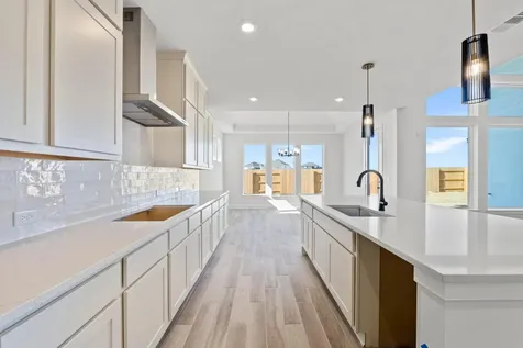 301 Sheepdog Drive Liberty Hill TX 78642