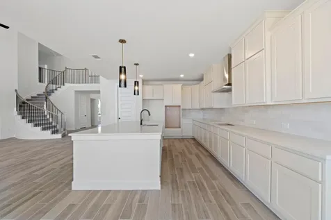 301 Sheepdog Drive Liberty Hill TX 78642