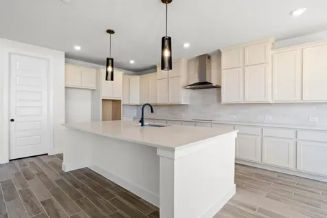 301 Sheepdog Drive Liberty Hill TX 78642